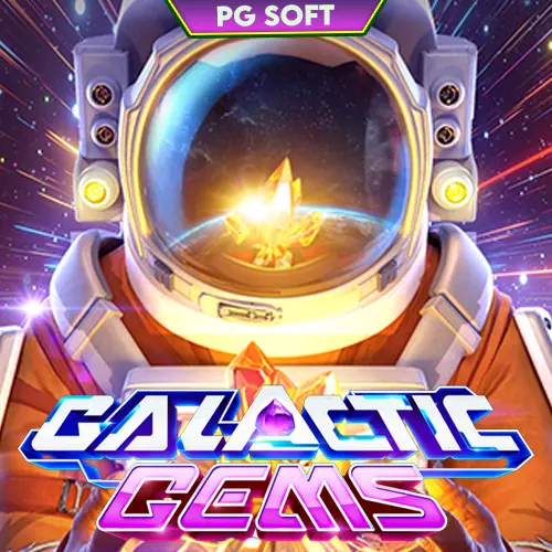 GALACTIC-GEMS-PG-SOFT