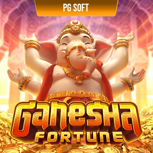 Ganesha-Fortune-pg
