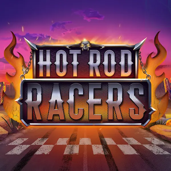 Thumbnail_HotRodRacers_rg