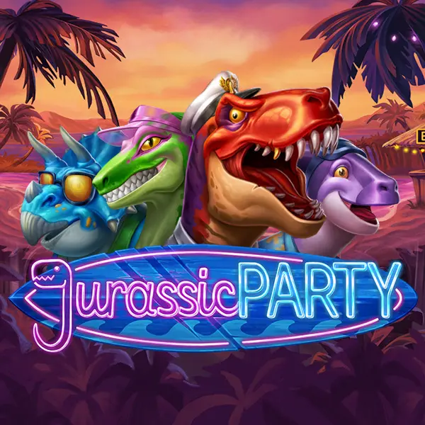 Thumbnail_Jurassic_Party_rg