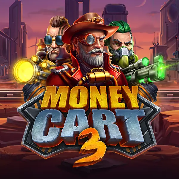 Thumbnail_MoneyCart3_rg