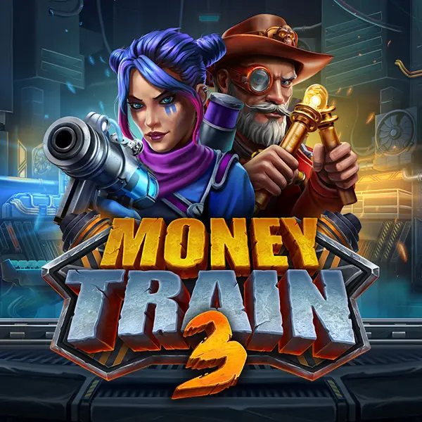Thumbnail_MoneyTrain3_rg