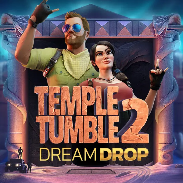 Thumbnail_Temple_Tumble_2_rg
