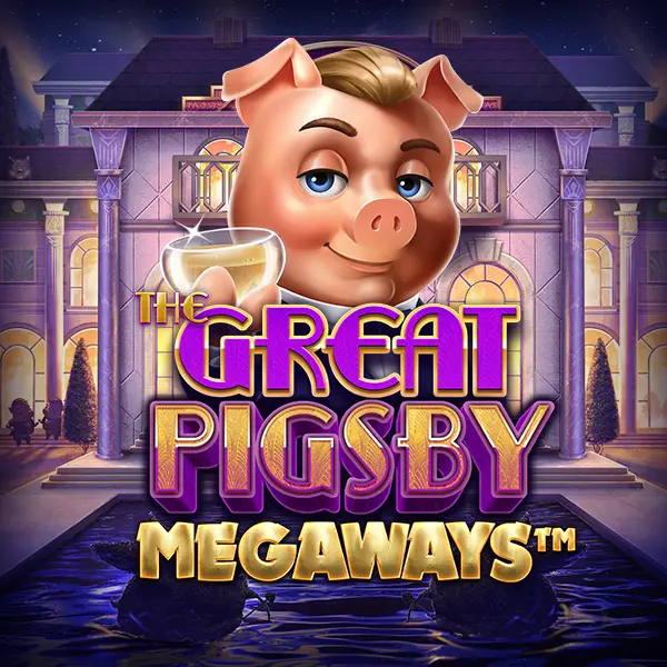 Thumbnail_The_Great_Pigsby_Megaways_rg