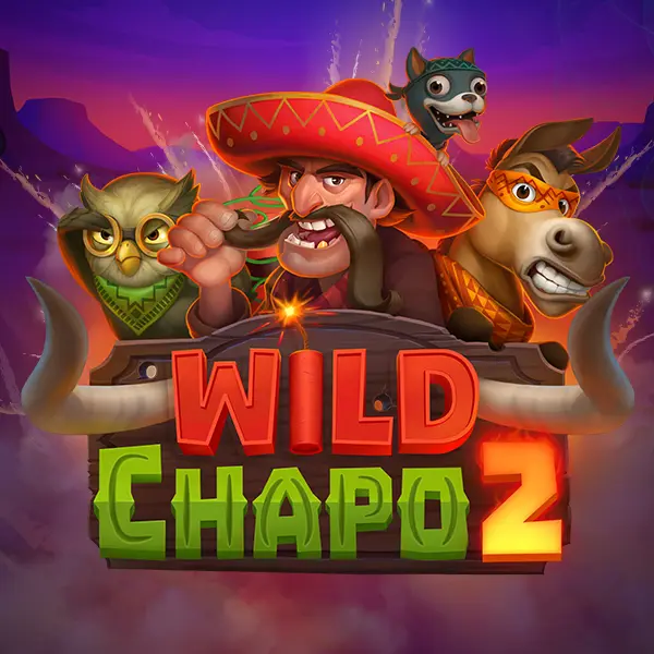 Thumbnail_WildChapo2_rg