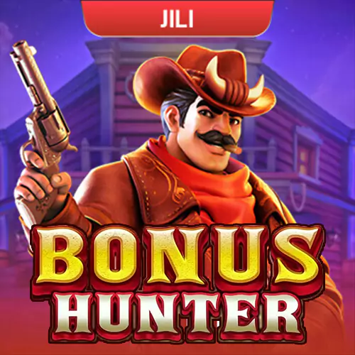 bonus-hunter-jili