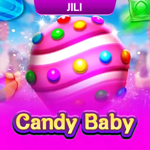 candy-baby-jili