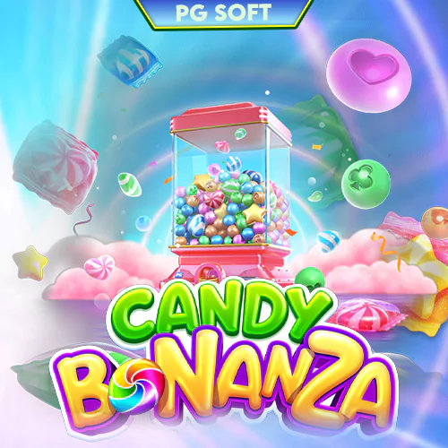 candy-bonanza-pg-soft