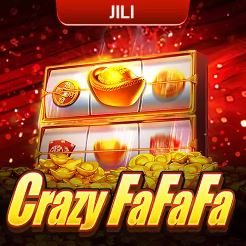crazy-fafafa-jili