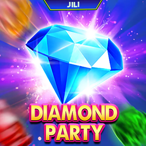 diamond-party-jili