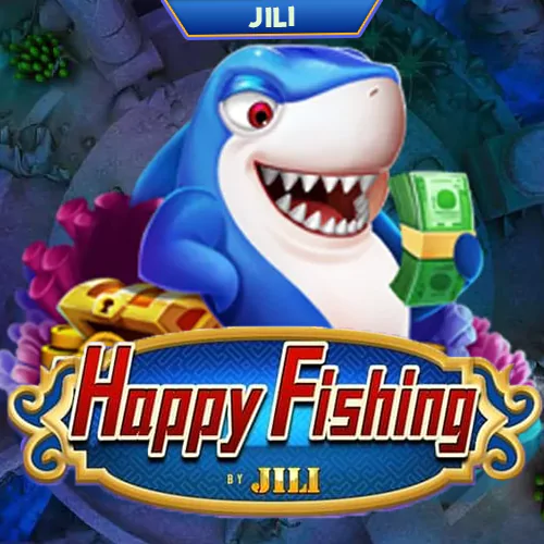 happy-fishing-jili