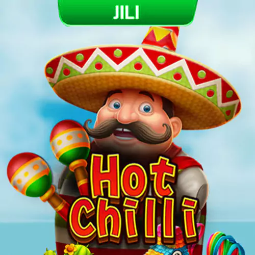 hot-chilli-jili