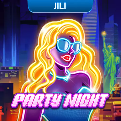 party-night-jili