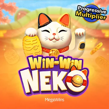 sWinX2Neko_nextspin