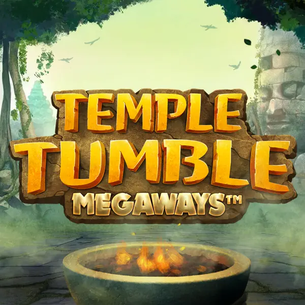 thumbnail_Temple_Tumble_rg