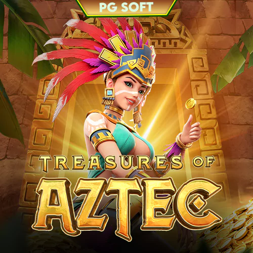 treasures-of-aztec-pg-soft