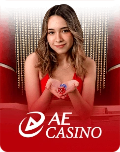 ค่าย ae casino