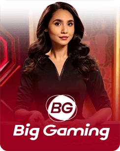 ค่าย big gaming